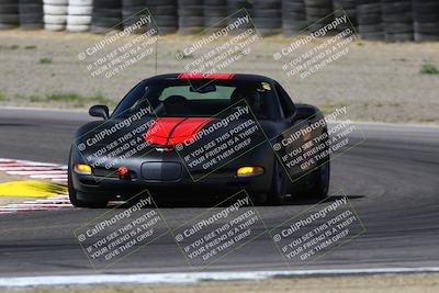 media/May-16-2025-Speed Ventures (Fri) [[030a46a976]]/Yellow/Session 1 (Turn 3)/